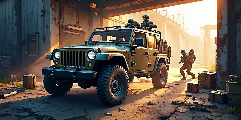 和平精英《天之蓝》辅助